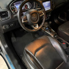 Jeep COMPASS S 2.0 4x4 TB 16V Diesel Aut. 2021 Diesel-7