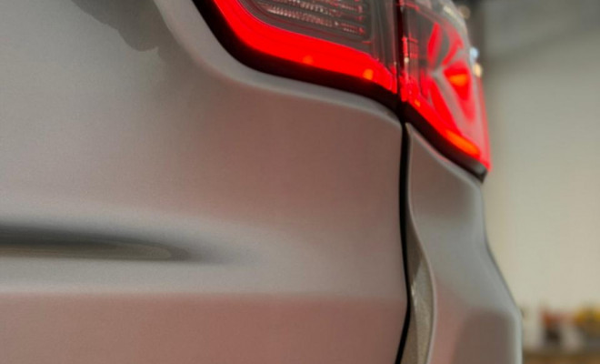 Jeep COMPASS S 2.0 4x4 TB 16V Diesel Aut. 2021 Diesel-20