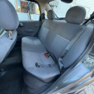 GM - Chevrolet Classic Life/LS 1.0 VHC FlexP. 4p 2016 Flex-7