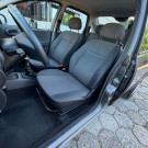 GM - Chevrolet Classic Life/LS 1.0 VHC FlexP. 4p 2016 Flex-6