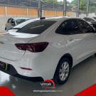 GM - Chevrolet ONIX SEDAN Plus LT 1.0 12V Flex 4p Mec. 2023 Flex-6