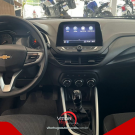 GM - Chevrolet ONIX SEDAN Plus LT 1.0 12V Flex 4p Mec. 2023 Flex-3