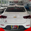 GM - Chevrolet ONIX SEDAN Plus LT 1.0 12V Flex 4p Mec. 2023 Flex-7