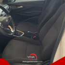 GM - Chevrolet ONIX SEDAN Plus LT 1.0 12V Flex 4p Mec. 2023 Flex-4