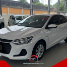 GM - Chevrolet ONIX SEDAN Plus LT 1.0 12V Flex 4p Mec. 2023 Flex-2