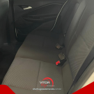 GM - Chevrolet ONIX SEDAN Plus LT 1.0 12V Flex 4p Mec. 2023 Flex-0