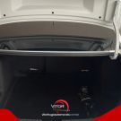 GM - Chevrolet ONIX SEDAN Plus LT 1.0 12V Flex 4p Mec. 2023 Flex-1