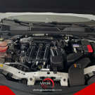 GM - Chevrolet ONIX SEDAN Plus LT 1.0 12V Flex 4p Mec. 2023 Flex-5