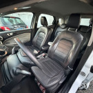 Ford EcoSport TITANIUM 2.0 16V Flex 5p Aut. 2014 Flex-6