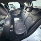 Ford EcoSport TITANIUM 2.0 16V Flex 5p Aut. 2014 Flex-7