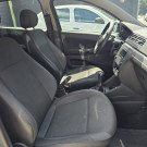 VW - VolksWagen VOYAGE 1.0 Flex 12V 4p 2023 Flex-9