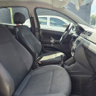 VW - VolksWagen VOYAGE 1.0 Flex 12V 4p 2023 Flex-7