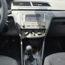 VW - VolksWagen VOYAGE 1.0 Flex 12V 4p 2023 Flex-11