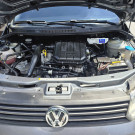 VW - VolksWagen VOYAGE 1.0 Flex 12V 4p 2023 Flex-6