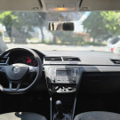 VW - VolksWagen VOYAGE 1.0 Flex 12V 4p 2023 Flex-8