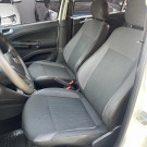 VolksWagen Gol G7 Trendline 1.6 T.Flex 8V 2017-5