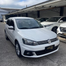VolksWagen Gol G7 Trendline 1.6 T.Flex 8V 2017-0