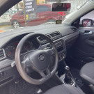 VolksWagen Gol G7 Trendline 1.6 T.Flex 8V 2017-2