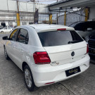 VolksWagen Gol G7 Trendline 1.6 T.Flex 8V 2017-6