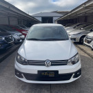 VolksWagen Gol G7 Trendline 1.6 T.Flex 8V 2017-1