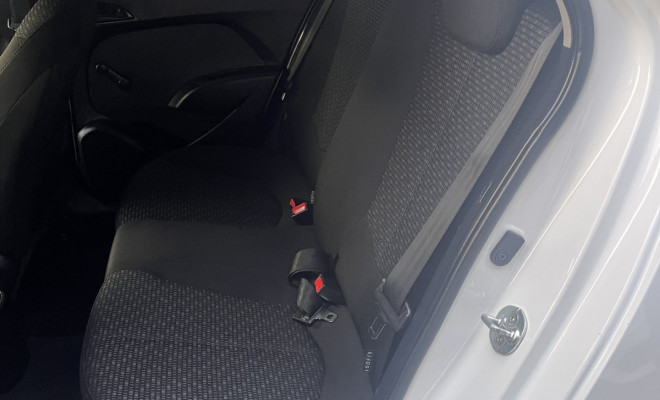 HB20 Comf. 1.0 Flex 12V 2017-3