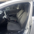 HB20 Comf. 1.0 Flex 12V 2017-5