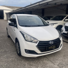 HB20 Comf. 1.0 Flex 12V 2017-1