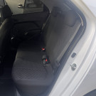 HB20 Comf. 1.0 Flex 12V 2017-3