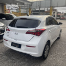 HB20 Comf. 1.0 Flex 12V 2017-4