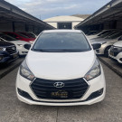 HB20 Comf. 1.0 Flex 12V 2017-0