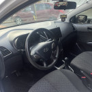 HB20 Comf. 1.0 Flex 12V 2017-6