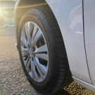 VolksWagen VOYAGE 1.0 Flex 2023-8