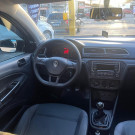 VolksWagen VOYAGE 1.0 Flex 2023-4
