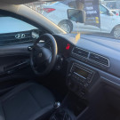 VolksWagen VOYAGE 1.0 Flex 2023-10