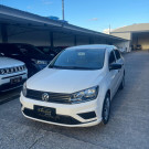 VolksWagen VOYAGE 1.0 Flex 2023-0