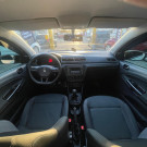VolksWagen VOYAGE 1.0 Flex 2023-9