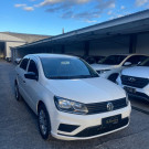 VolksWagen VOYAGE 1.0 Flex 2023-2