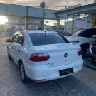 VolksWagen VOYAGE 1.0 Flex 2023-3