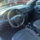 VolksWagen VOYAGE 1.0 Flex 2023-5