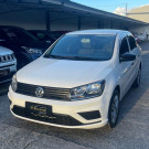 VolksWagen VOYAGE 1.0 Flex 2023-6