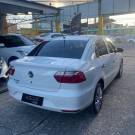 VolksWagen VOYAGE 1.0 Flex 2023-7