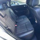 New Fiesta TITANIUM 1.6 16V Flex Aut. 2015-12
