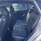 New Fiesta TITANIUM 1.6 16V Flex Aut. 2015-10