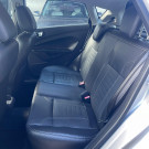 New Fiesta TITANIUM 1.6 16V Flex Aut. 2015-8