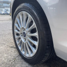 New Fiesta TITANIUM 1.6 16V Flex Aut. 2015-14