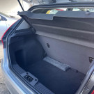 New Fiesta TITANIUM 1.6 16V Flex Aut. 2015-16