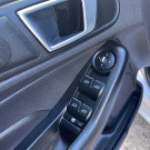 New Fiesta TITANIUM 1.6 16V Flex Aut. 2015-9