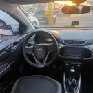 Chevrolet PRISMA Sed. LT 1.4 8V FlexPower 4p 2015-3