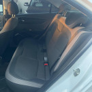 Chevrolet PRISMA Sed. LT 1.4 8V FlexPower 4p 2015-8