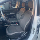 Chevrolet PRISMA Sed. LT 1.4 8V FlexPower 4p 2015-4